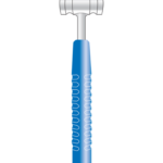 Surgical Holdings Orthopaedic Mallet
