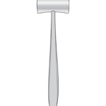 Toffee Hammer