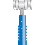 Surgical Holdings Orthopaedic Mallet