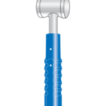 Surgical Holdings Mallet