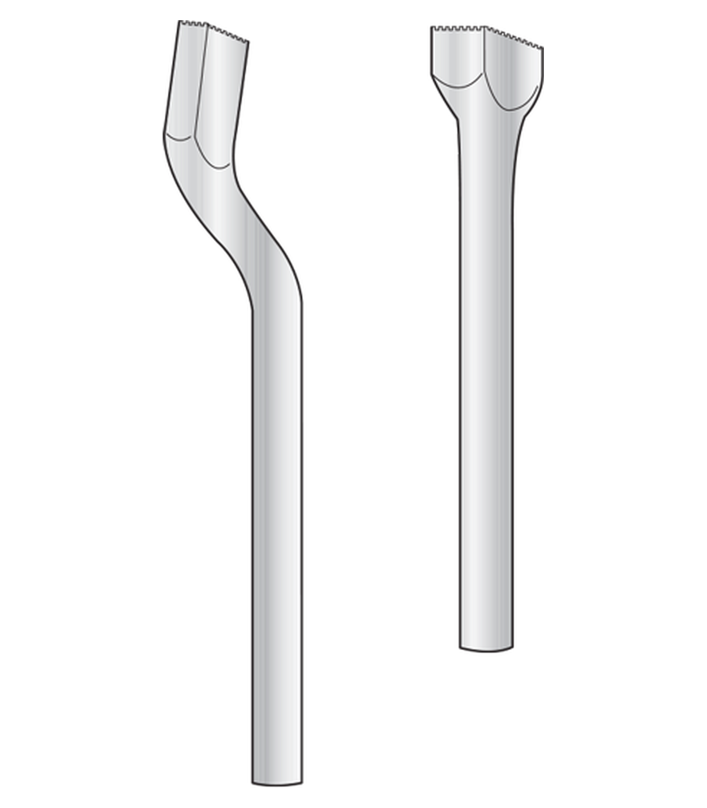 img-716.png Smillie Bone Punch - Image 1