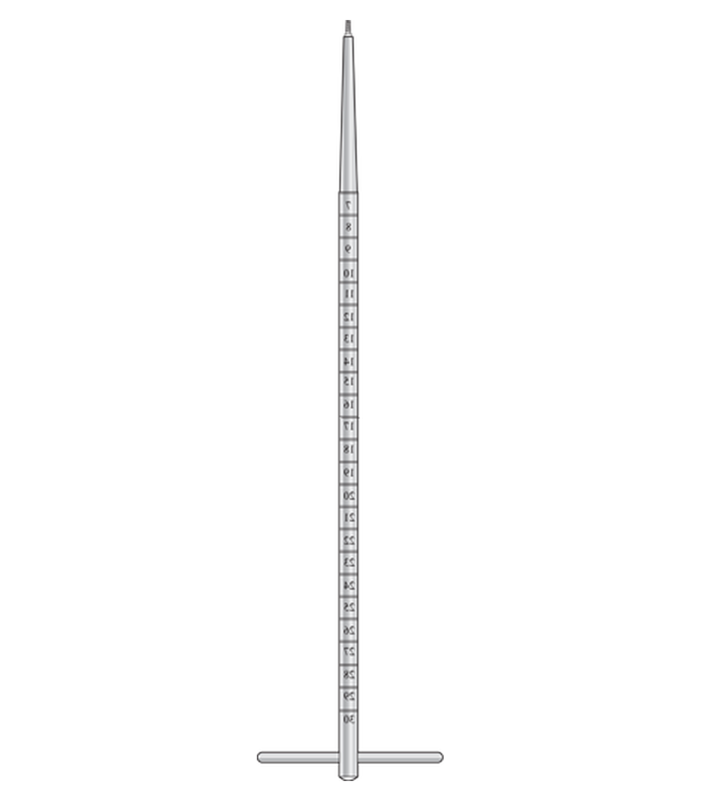 img-718.png Hardinge Cement Restrictor - Image 1