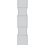 Femoral Pusher