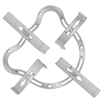 Whitlow Retractor