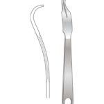 Lange-Hohmann Bone Elevator