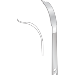 Muller Soft Tissue Retractor