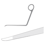 Trethowan Bone Lever