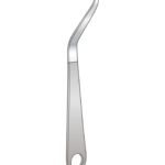 Posterior Bone Lever