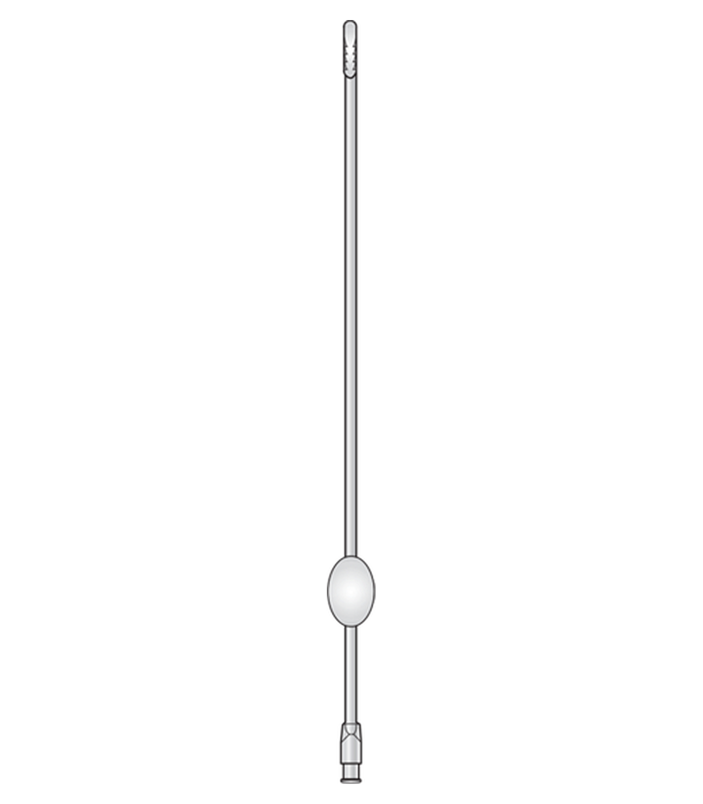 img-75.png GY-119 Novak Curette
230mm long - Image 1