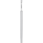 Guys Tenotomy Knife