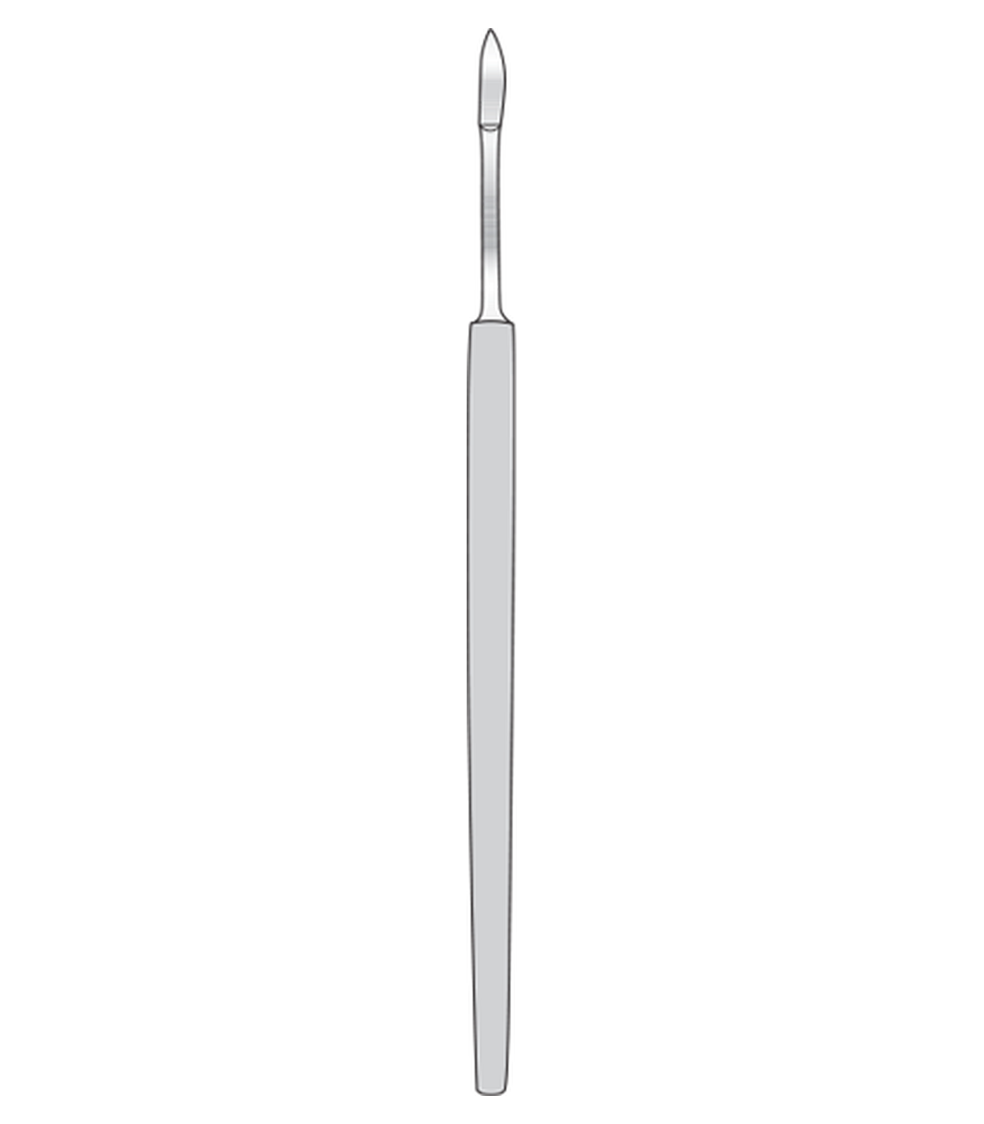 img-751.png Guys Tenotomy Knife - Image 1