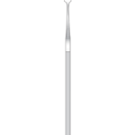 Smillie Menisectomy Knife