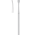 Smillie Menisectomy Knife