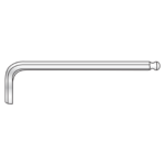Allen Key Sets
