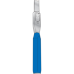 Flexible Chisels and Blades