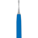 Mini-Lexer Osteotomes