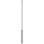 Rheinstadter Flushing Curette