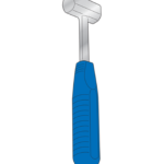 Small Mallet