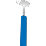 Small Stille Type Mallet