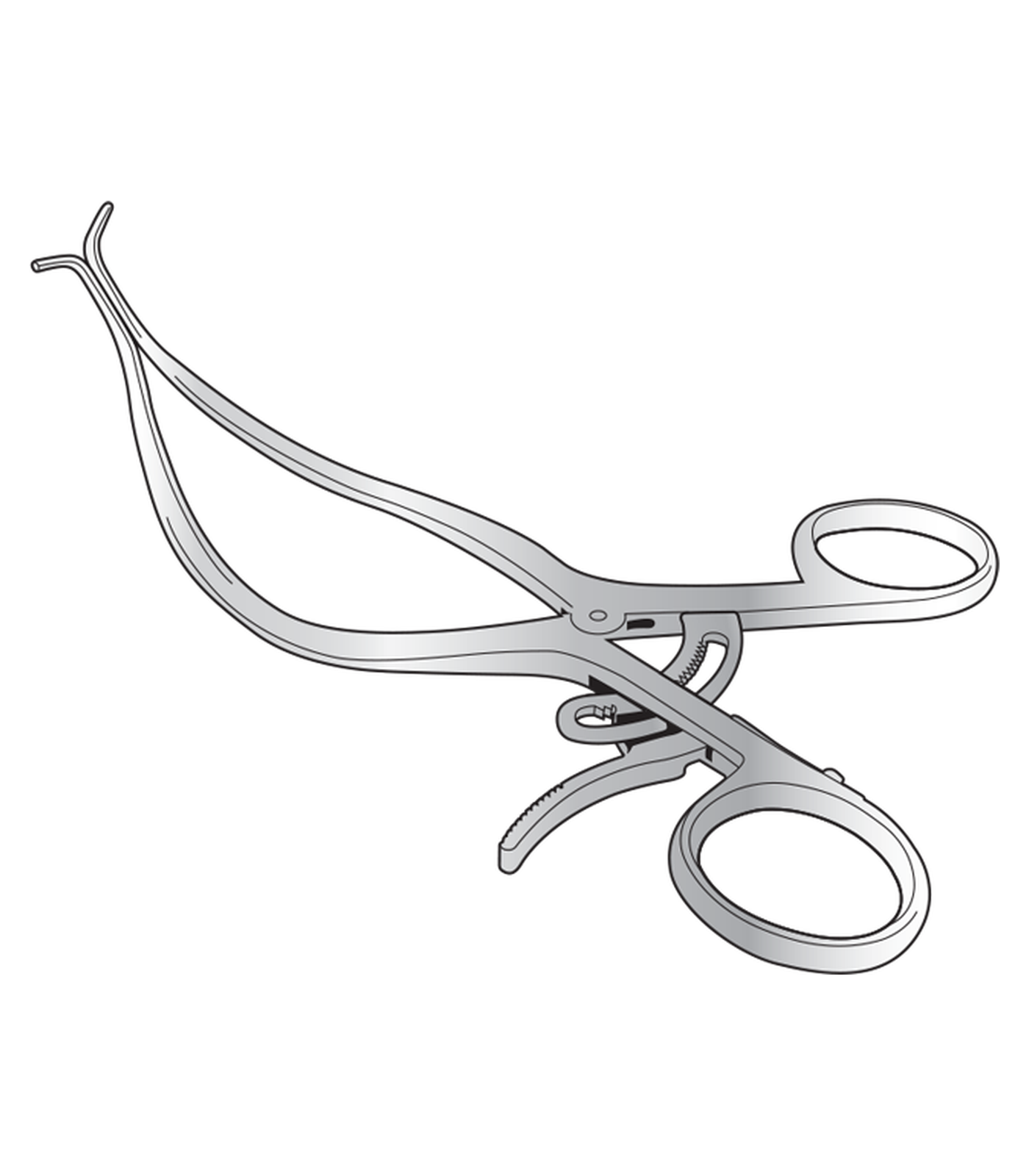 img-776.png Capsule Spreader - Image 1