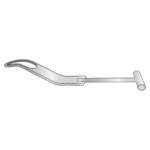 Fukuda-Kujat Humeral Head Retractor