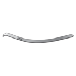 Kolbel Glenoid Retractor