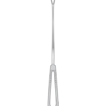 Sims Uterine Curette