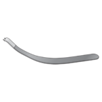 Kolbel Glenoid Retractor