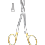 Kilner Needle Holder