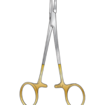 Masing Needle Holder