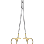 Ryder Needle Holder