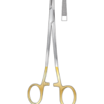 Sarot Needle Holder