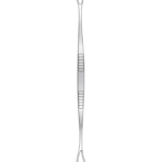 Sims Uterine Curette