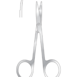 Iris Scissors