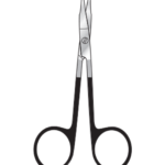 OP-427 Stevens Tenotomy ScissorsSupercut, Straight/sharp114mm long