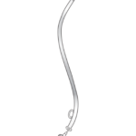 Rotunda Hospital Pattern Catheter