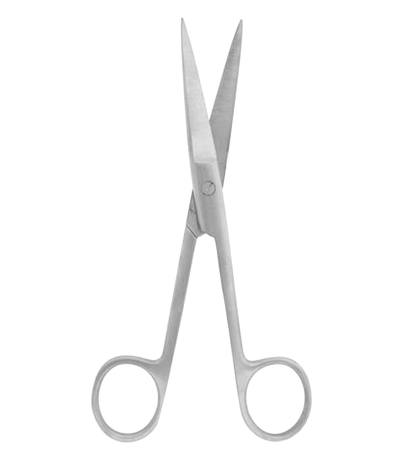 img-800.png DI-110 2500/33-L OR SCISSORS
Straight, Sharp/Sharp
114mm long - Image 1