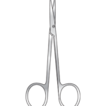 KILNER SCISSOR