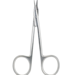 Gradle Scissor