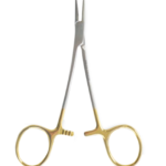 Webster Needle Holder