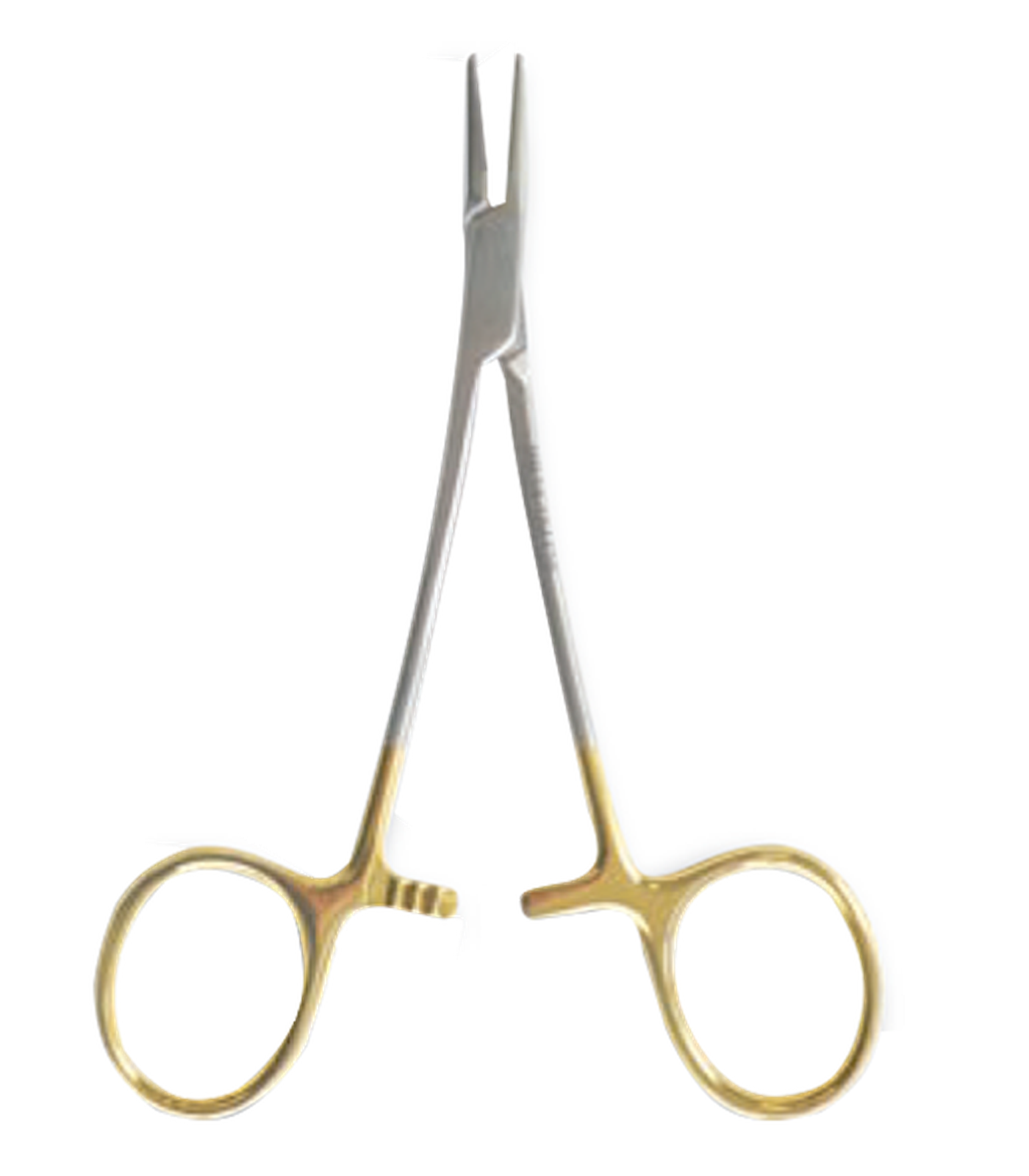 img-807.png Webster Needle Holder - Image 1