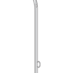 Catheter
