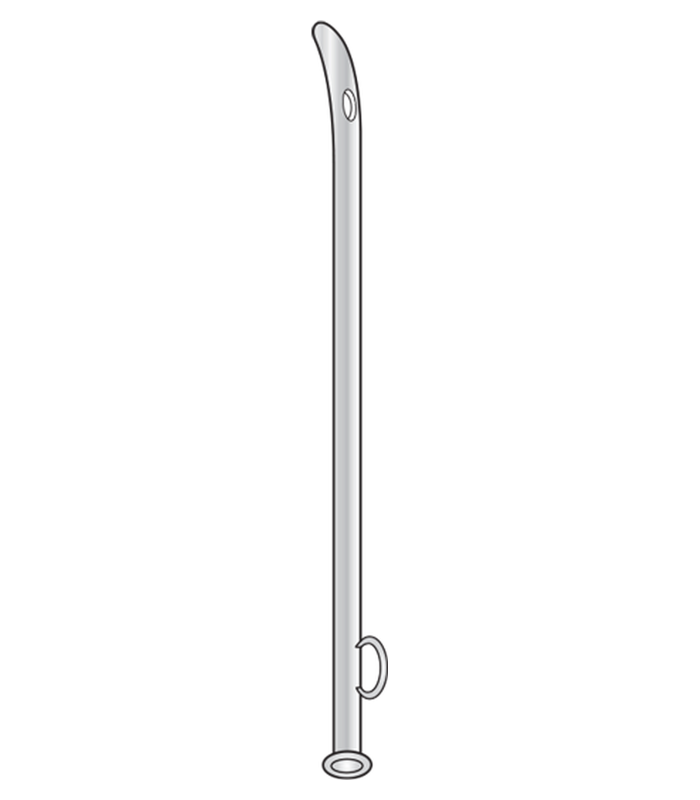 img-81.png Catheter - Image 1