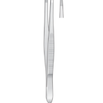 Cilia Forcep