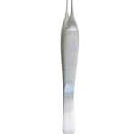 Adson Tubiana Forceps