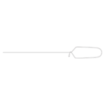 Catheter Introducer