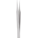 Swiss Jeweler Style Forceps