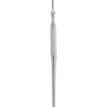 Siegel Blade Handle