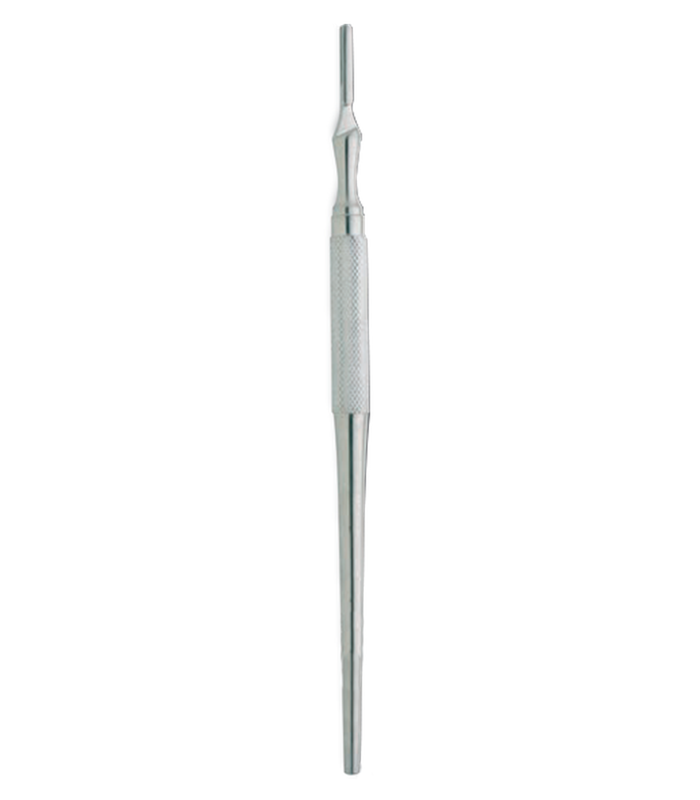 img-829.png Siegel Blade Handle - Image 1