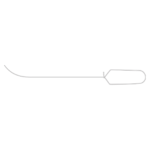 Catheter Introducer